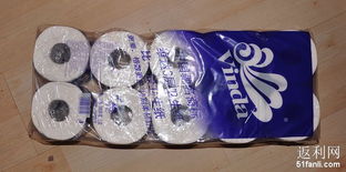 1號店便捷購物記 大寶護(hù)膚與生活雜貨的一站式采買