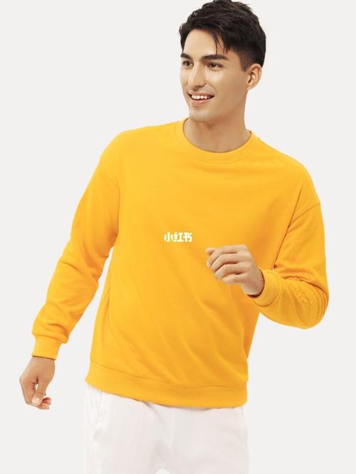 全國(guó)約拍電商服裝產(chǎn)品約拍