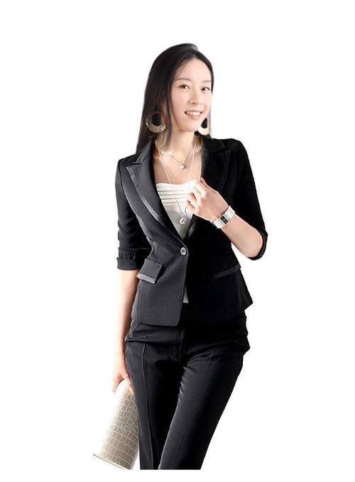 重慶西服裝訂做_產(chǎn)品系列_26