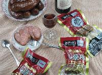 黑木兒價格 型號 圖片