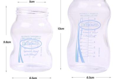 汗博士吸汗巾_汗博士吸汗巾費(fèi)用多少_怎么樣