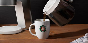 迪歐咖啡 品牌優(yōu)化 包裝升級(jí) logo優(yōu)化