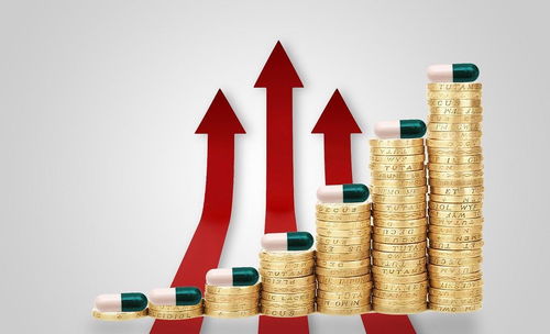 同期增長(zhǎng)