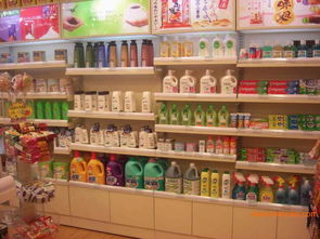 廈門進(jìn)口臺灣日用品清關(guān)時間,廈門進(jìn)口臺灣日用品清關(guān)時間生產(chǎn)廠家,廈門進(jìn)口臺灣日用品清關(guān)時間價格