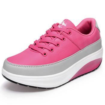 法國領舞者旗艦店-善融商務個人商城專營銷售:鞋、服裝及其相關輔料!網(wǎng)絡信息咨詢服務,網(wǎng)上批發(fā)零售:服裝、鞋、帽、飾品、日用百貨、皮革制品、裝飾品