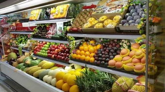 to b用戶忠誠度不高,規(guī)模 密度 滲透率,究竟誰出了問題