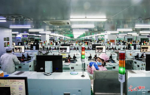 2023中國經(jīng)濟(jì)半年報丨上半年經(jīng)濟(jì)增長含金量高 經(jīng)濟(jì)運行回升向好