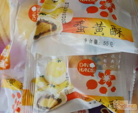 吳小強 從海鴨蛋、蛋黃酥到成人用品，跨界創業的多元品牌戰略